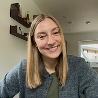 Emily, Project lead