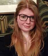 Katie, Workflows and QA