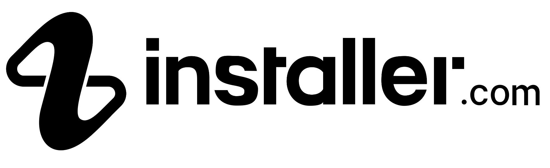 Installer.com