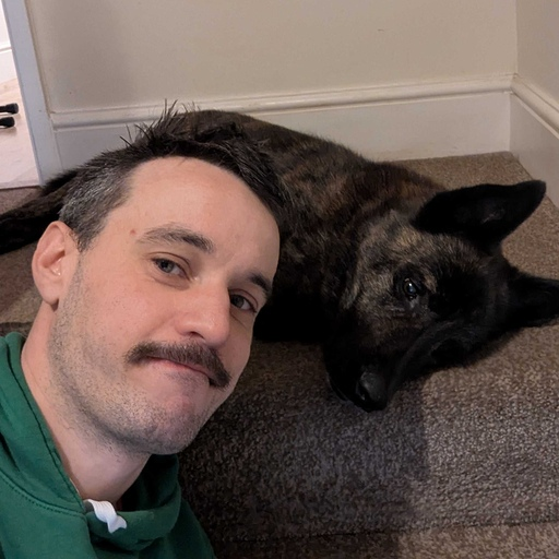 Tom, Tech and integrations