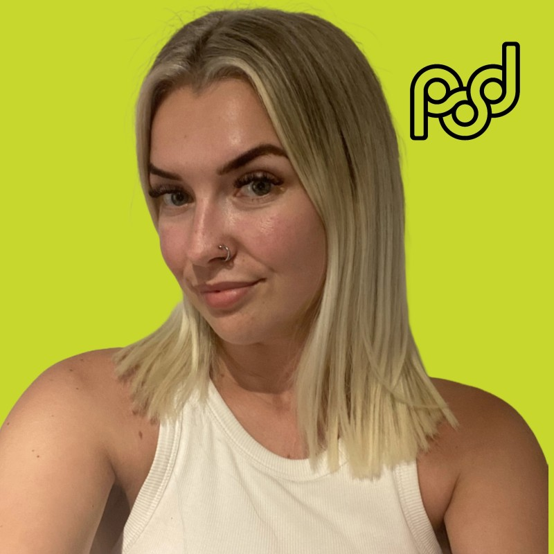 Rhiannon, Customer comms